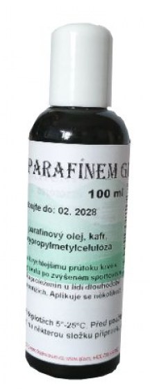 chladiv&eacute; maz&aacute;n&iacute; 100g